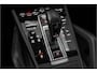 Porsche Cayenne Coupé 3.0 E-Hybrid Sport Design Stoelventilatie 360° Bose
