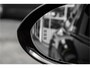 Porsche Cayenne Coupé 3.0 E-Hybrid Sport Design Stoelventilatie 360° Bose