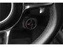 Porsche Cayenne Coupé 3.0 E-Hybrid Sport Design Stoelventilatie 360° Bose