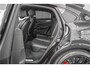 Porsche Cayenne Coupé 3.0 E-Hybrid Sport Design Stoelventilatie 360° Bose