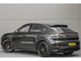 Porsche Cayenne Coupé 3.0 E-Hybrid Sport Design Stoelventilatie 360° Bose