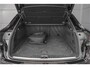Porsche Cayenne Coupé 3.0 E-Hybrid Sport Design Stoelventilatie 360° Bose