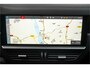 Porsche Cayenne Coupé 3.0 E-Hybrid Sport Design Stoelventilatie 360° Bose