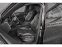 Porsche Cayenne Coupé 3.0 E-Hybrid Sport Design Stoelventilatie 360° Bose