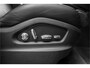 Porsche Cayenne Coupé 3.0 E-Hybrid Sport Design Stoelventilatie 360° Bose