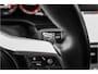 Porsche Cayenne Coupé 3.0 E-Hybrid Sport Design Stoelventilatie 360° Bose
