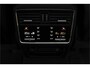 Porsche Cayenne Coupé 3.0 E-Hybrid Sport Design Stoelventilatie 360° Bose