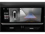 Porsche Cayenne Coupé 3.0 E-Hybrid Sport Design Stoelventilatie 360° Bose
