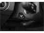 Porsche Cayenne Coupé 3.0 E-Hybrid Sport Design Stoelventilatie 360° Bose