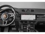 Porsche Cayenne Coupé 3.0 E-Hybrid Sport Design Stoelventilatie 360° Bose