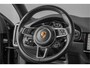 Porsche Cayenne Coupé 3.0 E-Hybrid Sport Design Stoelventilatie 360° Bose