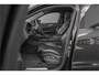 Porsche Cayenne Coupé 3.0 E-Hybrid Sport Design Stoelventilatie 360° Bose