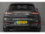 Porsche Cayenne Coupé 3.0 E-Hybrid Sport Design Stoelventilatie 360° Bose