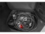 Porsche Cayenne Coupé 3.0 E-Hybrid Sport Design Stoelventilatie 360° Bose