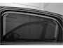 Porsche Cayenne Coupé 3.0 E-Hybrid Sport Design Stoelventilatie 360° Bose