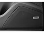 Porsche Cayenne Coupé 3.0 E-Hybrid Sport Design Stoelventilatie 360° Bose