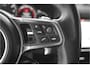 Porsche Cayenne Coupé 3.0 E-Hybrid Sport Design Stoelventilatie 360° Bose