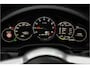 Porsche Cayenne Coupé 3.0 E-Hybrid Sport Design Stoelventilatie 360° Bose