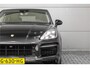 Porsche Cayenne Coupé 3.0 E-Hybrid Sport Design Stoelventilatie 360° Bose