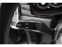 Porsche Cayenne Coupé 3.0 E-Hybrid Sport Design Stoelventilatie 360° Bose
