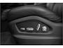 Porsche Cayenne Coupé 3.0 E-Hybrid Sport Design Stoelventilatie 360° Bose