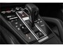 Porsche Cayenne Coupé 3.0 E-Hybrid Sport Design Stoelventilatie 360° Bose