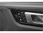 Porsche Cayenne Coupé 3.0 E-Hybrid Sport Design Stoelventilatie 360° Bose