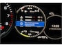 Porsche Cayenne Coupé 3.0 E-Hybrid Sport Design Stoelventilatie 360° Bose