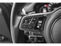 Porsche Cayenne Coupé 3.0 E-Hybrid Sport Design Stoelventilatie 360° Bose