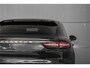 Porsche Cayenne Coupé 3.0 E-Hybrid Sport Design Stoelventilatie 360° Bose