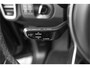 Porsche Cayenne Coupé 3.0 E-Hybrid Sport Design Stoelventilatie 360° Bose