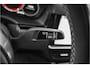 Porsche Cayenne Coupé 3.0 E-Hybrid Sport Design Stoelventilatie 360° Bose