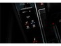 Porsche Cayenne Coupé 3.0 E-Hybrid Sport Design Stoelventilatie 360° Bose