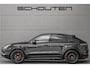 Porsche Cayenne Coupé 3.0 E-Hybrid Sport Design Stoelventilatie 360° Bose