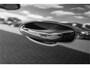 Porsche Cayenne Coupé 3.0 E-Hybrid Sport Design Stoelventilatie 360° Bose