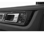 Porsche Cayenne Coupé 3.0 E-Hybrid Sport Design Stoelventilatie 360° Bose