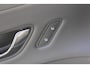 Hyundai Kona 1.6 GDI HEV N Line Sky Full Option! "RIJKLAARPRIJS"