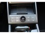 Hyundai Kona 1.6 GDI HEV N Line Sky Full Option! "RIJKLAARPRIJS"