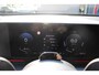 Hyundai Kona 1.6 GDI HEV N Line Sky Full Option! "RIJKLAARPRIJS"