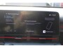 Hyundai Kona 1.6 GDI HEV N Line Sky Full Option! "RIJKLAARPRIJS"