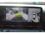 Hyundai Kona 1.6 GDI HEV N Line Sky Full Option! "RIJKLAARPRIJS"