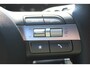 Hyundai Kona 1.6 GDI HEV N Line Sky Full Option! "RIJKLAARPRIJS"