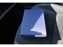 Hyundai Kona 1.6 GDI HEV N Line Sky Full Option! "RIJKLAARPRIJS"