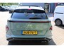 Hyundai Kona 1.6 GDI HEV N Line Sky Full Option! "RIJKLAARPRIJS"