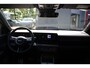 Hyundai Kona 1.6 GDI HEV N Line Sky Full Option! "RIJKLAARPRIJS"