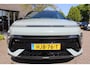 Hyundai Kona 1.6 GDI HEV N Line Sky Full Option! "RIJKLAARPRIJS"