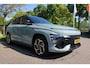 Hyundai Kona 1.6 GDI HEV N Line Sky Full Option! "RIJKLAARPRIJS"