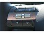 Hyundai Kona 1.6 GDI HEV N Line Sky Full Option! "RIJKLAARPRIJS"