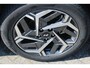 Hyundai Kona 1.6 GDI HEV N Line Sky Full Option! "RIJKLAARPRIJS"