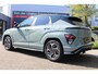 Hyundai Kona 1.6 GDI HEV N Line Sky Full Option! "RIJKLAARPRIJS"